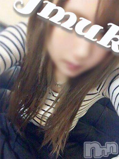 長岡デリヘル(ジュンムク)の2017年5月25日お店速報「【超お得イベント】清楚系美少女19歳が体験入店!!」