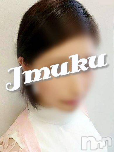 長岡デリヘル(ジュンムク)の2017年5月26日お店速報「【超お得イベント】清楚系美少女19歳が体験入店!!」