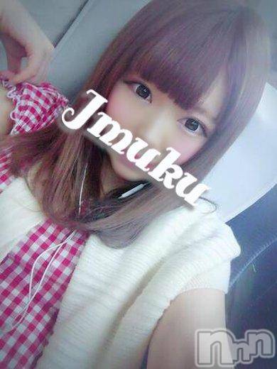 長岡デリヘル(ジュンムク)の2017年7月13日お店速報「新人多数！業界最年少!!!18歳激カワ美少女が出勤！」