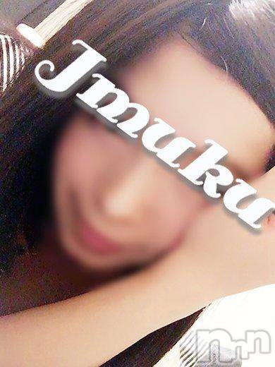 長岡デリヘル(ジュンムク)の2017年7月13日お店速報「新人多数！業界最年少!!!18歳激カワ美少女が出勤！」