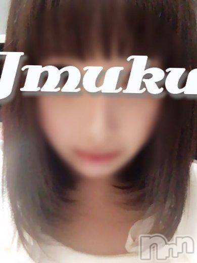 長岡デリヘル(ジュンムク)の2017年7月22日お店速報「ボリューム満点のIカップとHカップの奇跡のW巨乳♪」