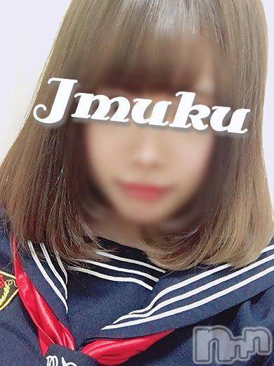 長岡デリヘル(ジュンムク)の2017年7月26日お店速報「☆新人巨乳祭り開催中☆完全未経験の新人美少女出勤中！」