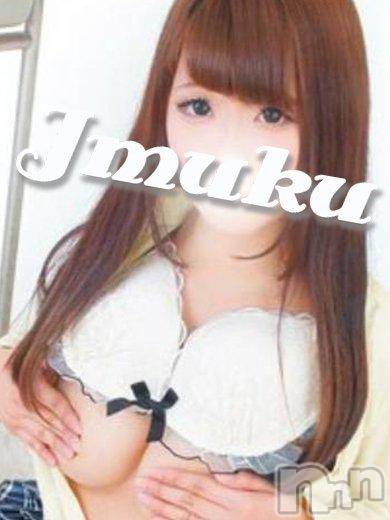 長岡デリヘル(ジュンムク)の2017年8月5日お店速報「 本日体験入店!神スタイルのEカップ19歳の女の子!」