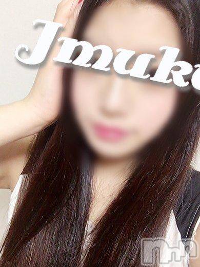 長岡デリヘル(ジュンムク)の2017年8月8日お店速報「体験入店！黒髪清楚系な見た目とは裏腹にＩカップ！！」