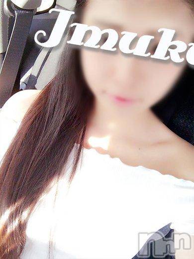 長岡デリヘル(ジュンムク)の2017年8月12日お店速報「本日、初出勤！完全業界未経験Eカップ！！」