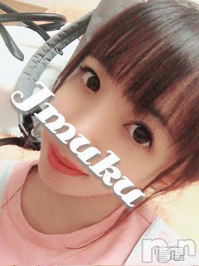 長岡デリヘル(ジュンムク)の2017年8月14日お店速報「本日、出勤3日目☆完全業界未経験Eカップ！！」