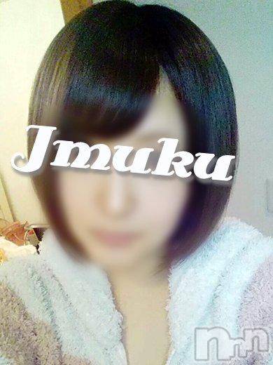 長岡デリヘル(ジュンムク)の2017年8月16日お店速報「初体験☆完全業界未経験！黒髪、清楚系美少女の降臨♪」