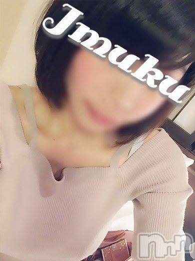 長岡デリヘル(ジュンムク)の2017年8月30日お店速報「本日、初体験入店！究極のＨカップ光臨！！！」