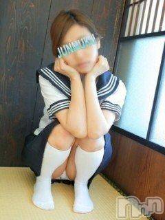 長岡デリヘル(ジュンムク)の2017年9月5日お店速報「なんと!?在籍キャストの80％以上は完全業界未経験 」