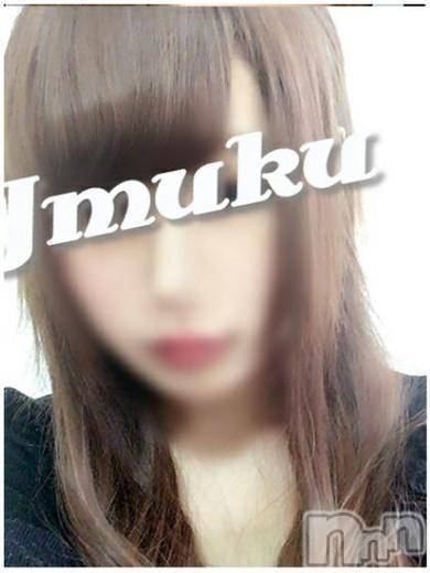 長岡デリヘル(ジュンムク)の2017年9月10日お店速報「なんと!?在籍キャストの80％以上は完全業界未経験」