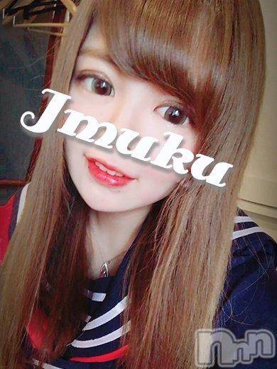 長岡デリヘル(ジュンムク)の2017年9月16日お店速報「Ｆカップの超癒し系２０歳ももえちゃんの入店が決定!!」