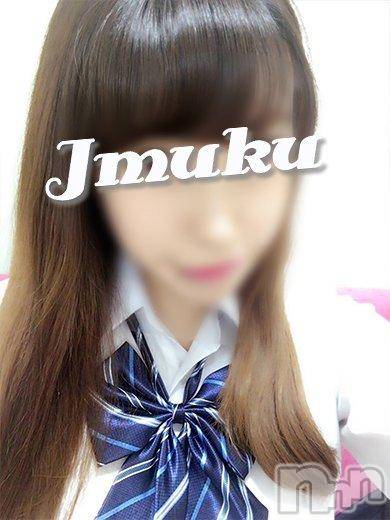 長岡デリヘル(ジュンムク)の2017年9月19日お店速報「本日、体験入店！色白Gカップ降臨!!」