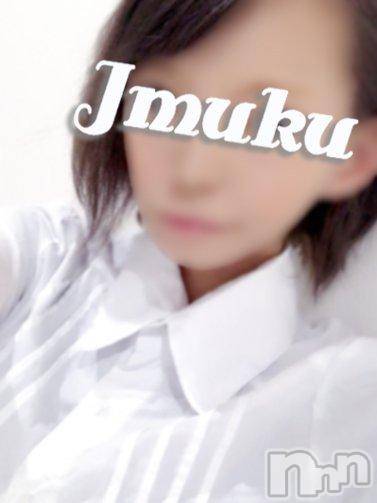 長岡デリヘル(ジュンムク)の2017年9月21日お店速報「なんと!?在籍キャストの80％以上は完全業界未経験」