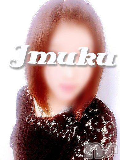 長岡デリヘル(ジュンムク)の2017年9月24日お店速報「 なんと!?在籍キャストの80％以上は完全業界未経験」