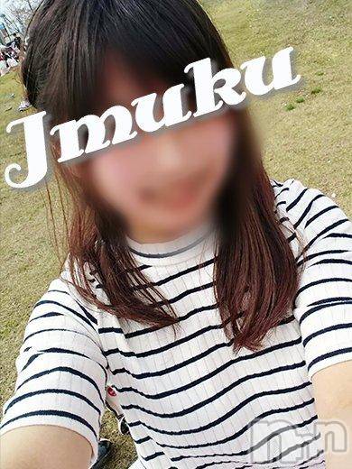 長岡デリヘル(ジュンムク)の2017年9月26日お店速報「なんと!?在籍キャストの80％以上は完全業界未経験」