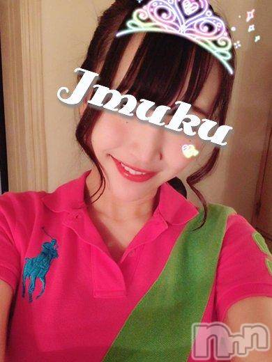 長岡デリヘル(ジュンムク)の2017年10月1日お店速報「本日初体験、Fカップのロリ巨乳！！究極の「激ロリっ娘ちゃん」が遂に降臨♪」