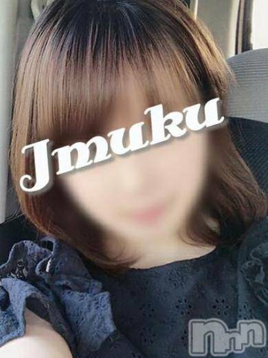 長岡デリヘル(ジュンムク)の2017年10月7日お店速報「本日業界未経験・業界最年少18歳出勤中！キャスト80％以上完全業界未経験」