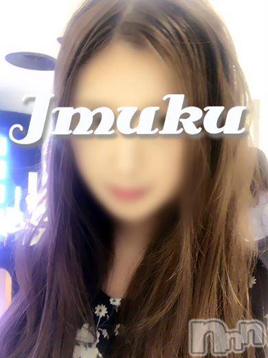 長岡デリヘル(ジュンムク)の2017年10月10日お店速報「本日激萌え必至のＥカップ２０歳☆はるきちゃんの初体験入店決定です！！」