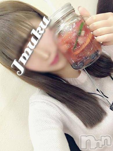 長岡デリヘル(ジュンムク)の2017年10月13日お店速報「不定期開催!ゲリライベント開催決定！超お得なイベントですので見逃し厳禁！」