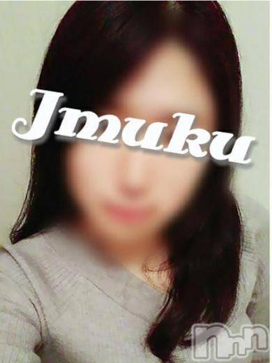 長岡デリヘル(ジュンムク)の2017年10月17日お店速報「小柄でキュートな女の子！！可愛らしい顔立ちに自慢のEカップバスト！！」