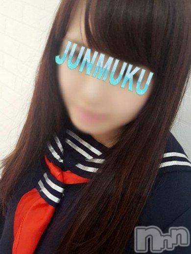 長岡デリヘル(ジュンムク)の2017年10月18日お店速報「小柄でキュートな女の子！！可愛らしい顔立ちに自慢のEカップバスト！！」