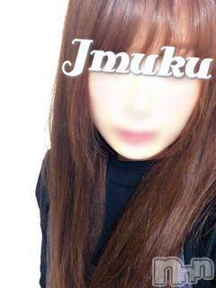 長岡デリヘル(ジュンムク)の2017年11月2日お店速報「本日！！完全業界未経験続々出勤中♪」