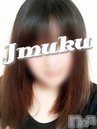 長岡デリヘル(ジュンムク)の2017年11月3日お店速報「無垢なロリ祭！清純・清楚・ロリ!?在籍キャスト80％以上は完全業界未経験」