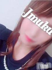 長岡デリヘル(ジュンムク)の2017年12月1日お店速報「最年少美少女~天然Fカップ！本日はなんと4名の体験入店アリ!!」