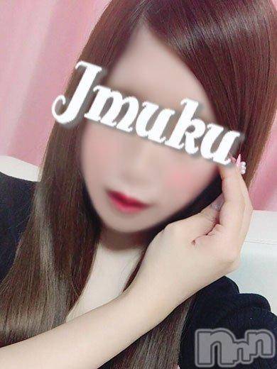 長岡デリヘル(ジュンムク)の2017年12月2日お店速報「新人入店速報！！怒涛の新人入店ＲＵＳＨをお見逃しなく(*'▽')！！」