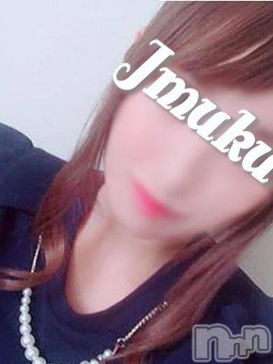 長岡デリヘル(ジュンムク)の2017年12月20日お店速報「★本日★一撃イベント★年末大感謝祭★」