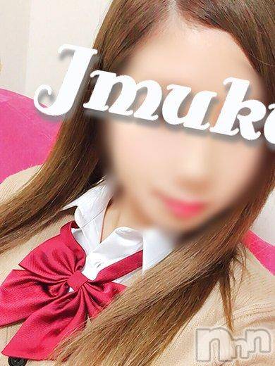 長岡デリヘル(ジュンムク)の2017年12月28日お店速報「体験入店！透明感抜群の癒し系美少女【ぺこちゃん】」