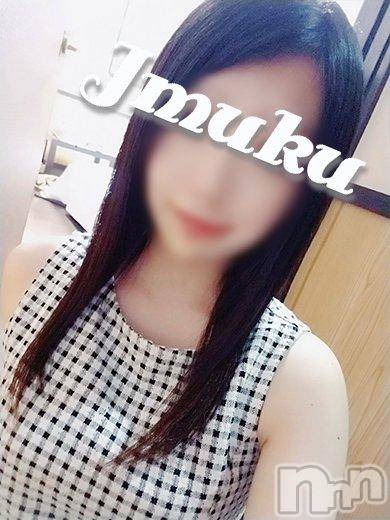 長岡デリヘル(ジュンムク)の2017年12月30日お店速報「スレンダー清楚系美少女つぼみちゃん！選りすぐりの完全素人美少女多数在籍！」