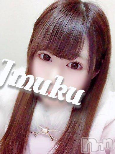 長岡デリヘル(ジュンムク)の2018年1月28日お店速報「激カワロリ系美少女【しゅんちゃん】」