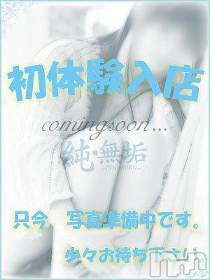 長岡デリヘル(ジュンムク)の2018年2月12日お店速報「業界最年少１８歳の業界極浅のロリロリガール【さつきちゃん】」