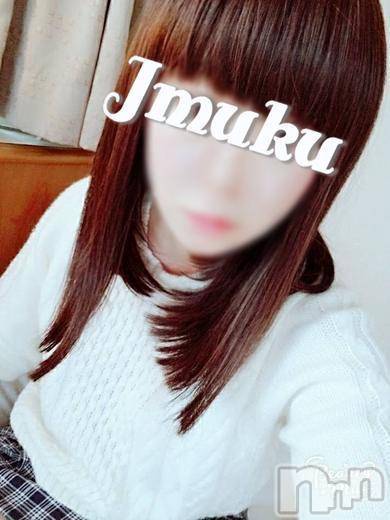 長岡デリヘル(ジュンムク)の2018年2月13日お店速報「Ｈカップの巨乳エンジェル♪【みずきちゃん】」