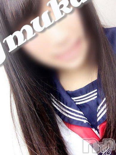 長岡デリヘル(ジュンムク)の2018年2月14日お店速報「感度抜群Ｇカップ♪【みかちゃん】」