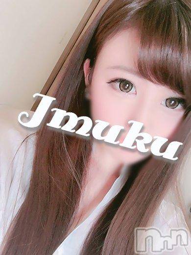 長岡デリヘル(ジュンムク)の2018年2月23日お店速報「業界経験極浅、業界最年少18歳！！まさにダイヤの原石！！【おぼろちゃん】」