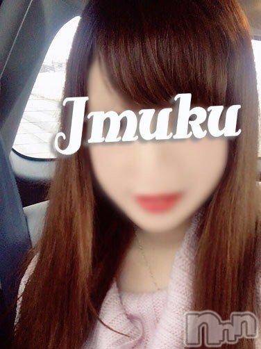 長岡デリヘル(ジュンムク)の2018年2月25日お店速報「真っ白な透き通る色白な肌にCカップのプルプルおっぱい【のあちゃん】」