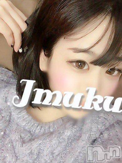 長岡デリヘル(ジュンムク)の2018年2月25日お店速報「清楚系お姉ちゃん【みやびちゃん】」