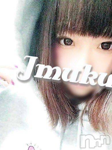 長岡デリヘル(ジュンムク)の2018年3月2日お店速報「清楚系お姉ちゃん【みやびちゃん】」