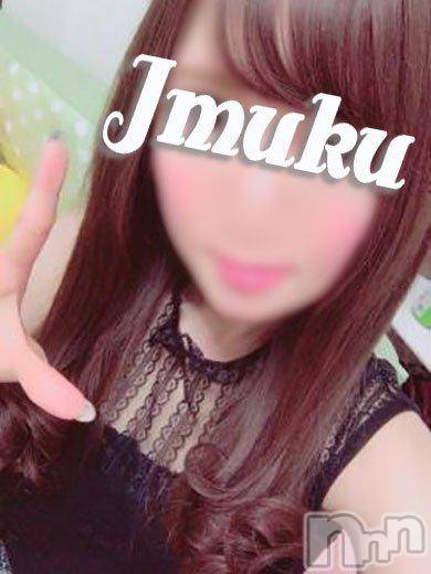 長岡デリヘル(ジュンムク)の2018年3月3日お店速報「若干20歳のあどけなさが残る完全素人♪【」