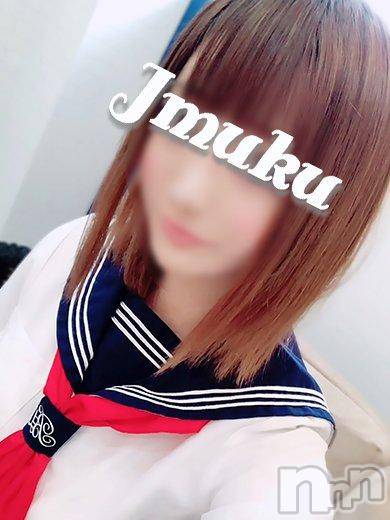 長岡デリヘル(ジュンムク)の2018年3月7日お店速報「超可愛い♪綺麗な瞳の完璧美形フェイス【ゆのちゃん】」