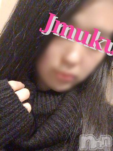 長岡デリヘル(ジュンムク)の2018年3月10日お店速報「本日「19歳」初体験入店決定!黒髪学級委員長系無垢っ娘！【せいらちゃん】」