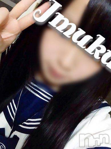 長岡デリヘル(ジュンムク)の2018年3月13日お店速報「黒髪清楚系美少女【もかちゃん】」