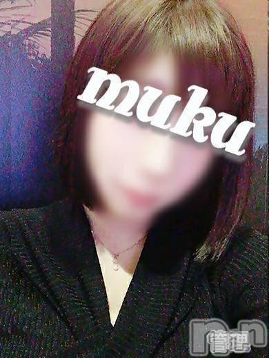 長岡デリヘル(ジュンムク)の2018年3月16日お店速報「本日2名同時体験入店決定♪♪選りすぐりの完全素人美少女多数在籍！」