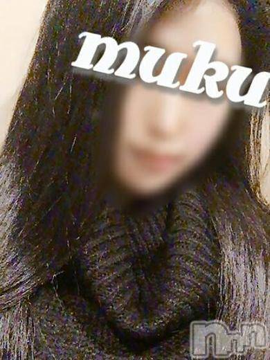 長岡デリヘル(ジュンムク)の2018年3月18日お店速報「『19歳体験セイラ４日目出勤』」