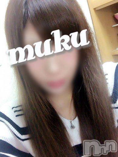 長岡デリヘル(ジュンムク)の2018年3月18日お店速報「『19歳未経験ひぃたそ初体験出勤』」