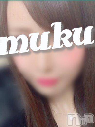 長岡デリヘル(ジュンムク)の2018年3月20日お店速報「20歳レア出勤「あこ」長岡再降臨！グラビアアイドル級のグラマーbody！」