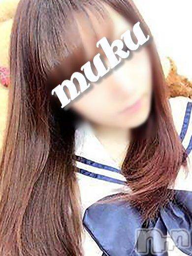 長岡デリヘル(ジュンムク)の2018年3月26日お店速報「『新人美女みはるちゃんlast出勤日！！』」