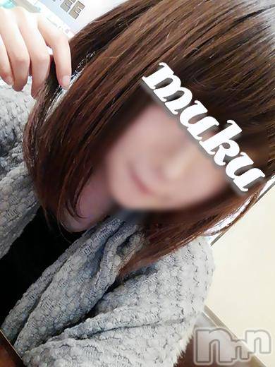 長岡デリヘル(ジュンムク)の2018年3月27日お店速報「『二名新人同時出勤！！！』」